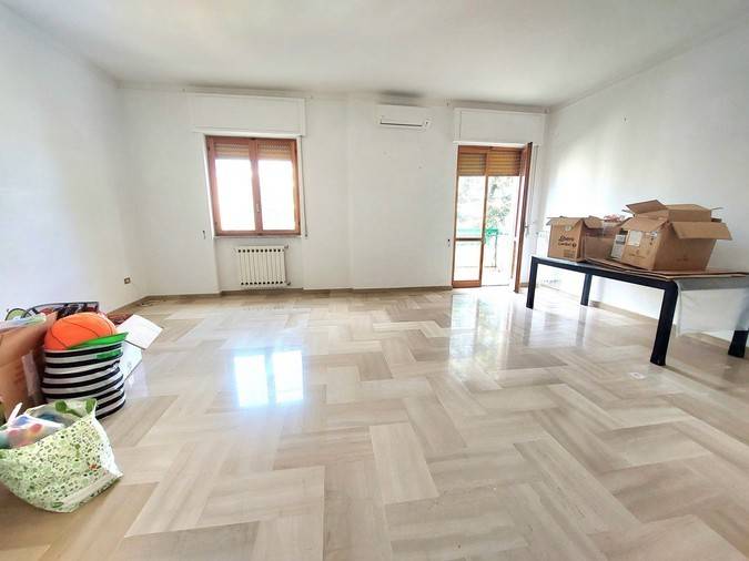 appartamento in vendita a Cassano delle Murge