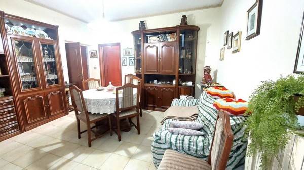 casa indipendente in vendita a Cassano delle Murge