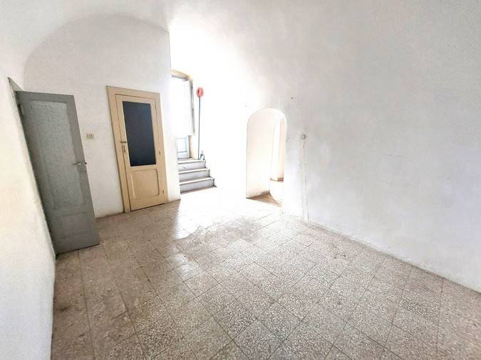 casa indipendente in vendita a Cassano delle Murge