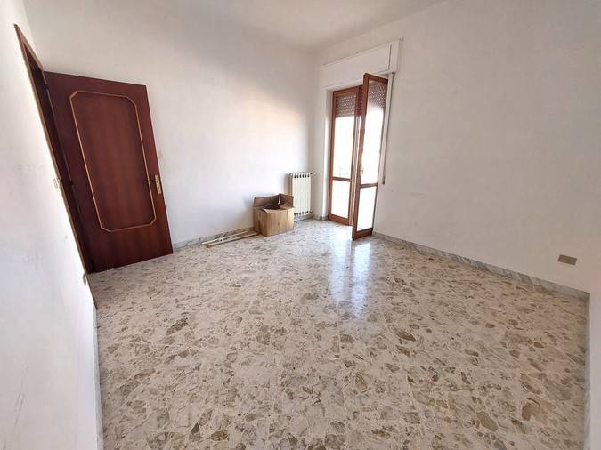 appartamento in vendita a Cassano delle Murge