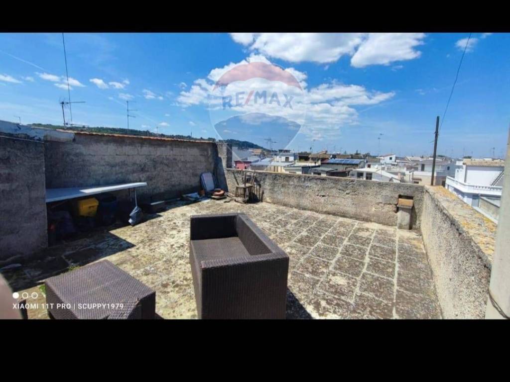 casa indipendente in vendita a Cassano delle Murge