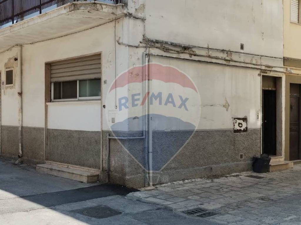 casa indipendente in vendita a Cassano delle Murge