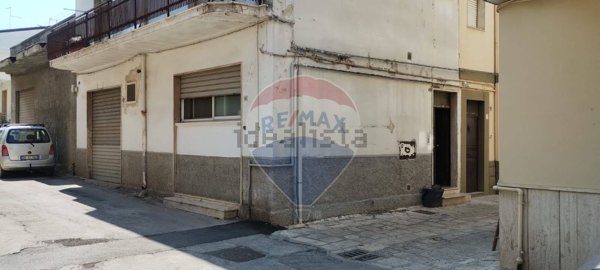 quadrivano in vendita a Cassano delle Murge