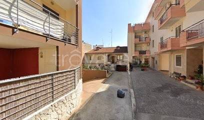 appartamento in vendita a Cassano delle Murge