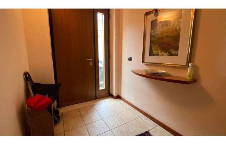 casa indipendente in vendita a Cassano delle Murge