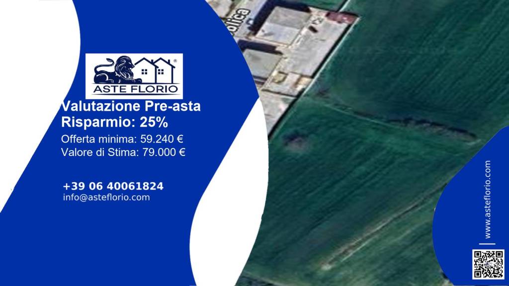 appartamento in vendita a Cassano delle Murge