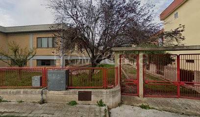 appartamento in vendita a Cassano delle Murge