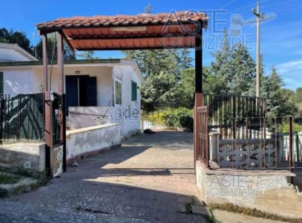 appartamento in vendita a Cassano delle Murge