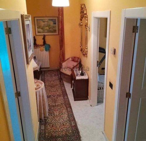 casa indipendente in vendita a Cassano delle Murge