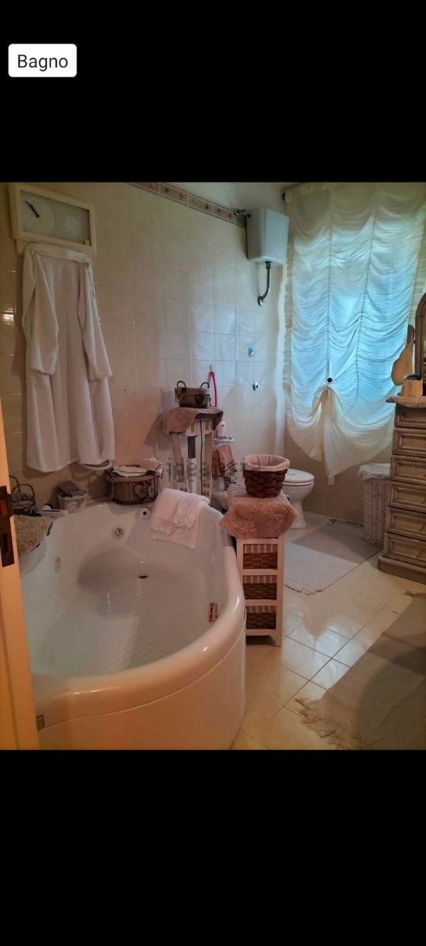 casa indipendente in vendita a Cassano delle Murge