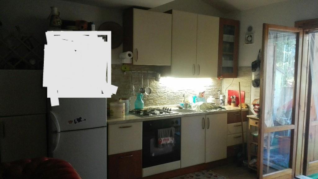 casa indipendente in vendita a Cassano delle Murge