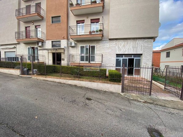 appartamento in vendita a Cassano delle Murge