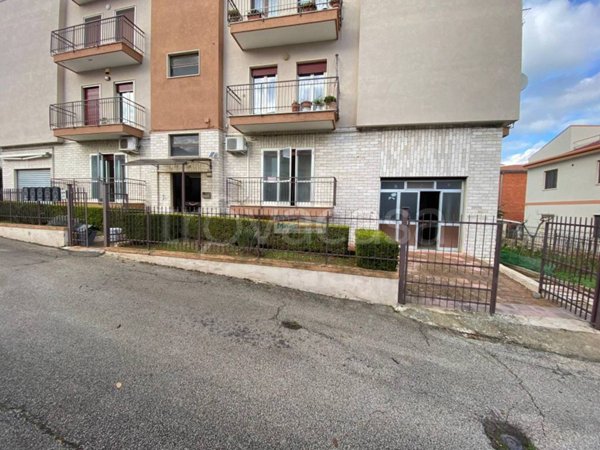 appartamento in vendita a Cassano delle Murge