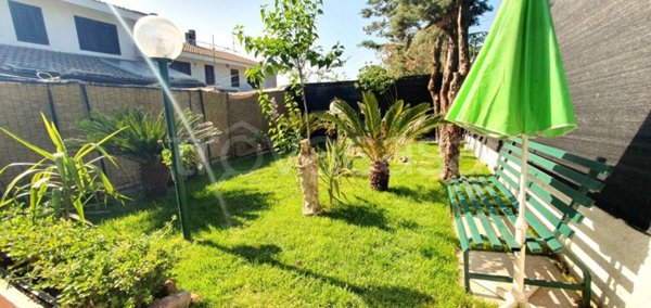 casa indipendente in vendita a Cassano delle Murge