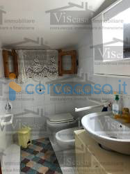 casa indipendente in vendita a Cassano delle Murge
