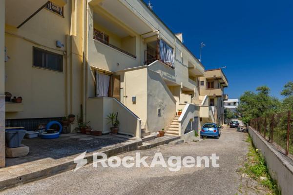 appartamento in vendita a Cassano delle Murge