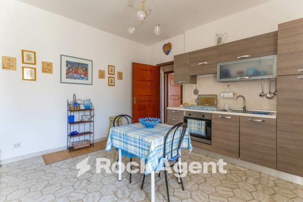 appartamento in vendita a Cassano delle Murge