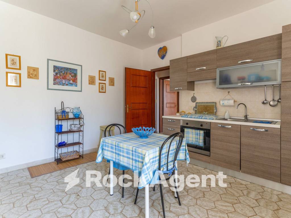 appartamento in vendita a Cassano delle Murge