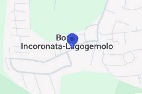appartamento in vendita a Cassano delle Murge