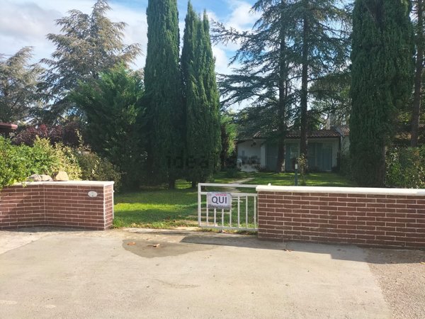 casa indipendente in vendita a Cassano delle Murge