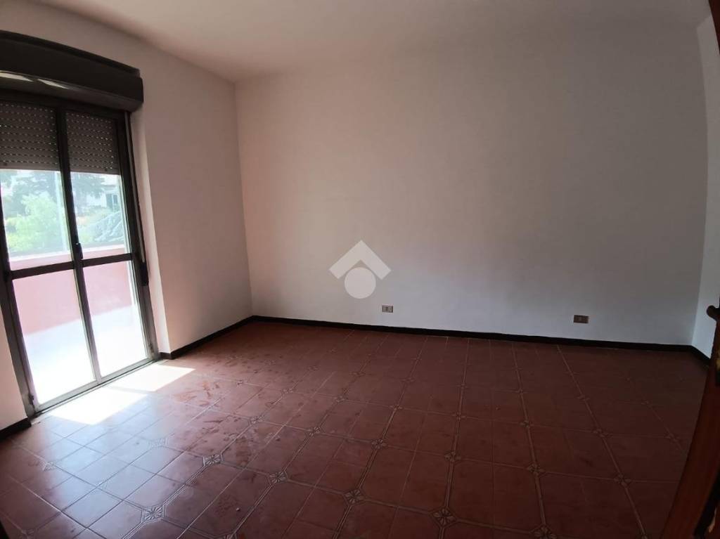 appartamento in vendita a Cassano delle Murge