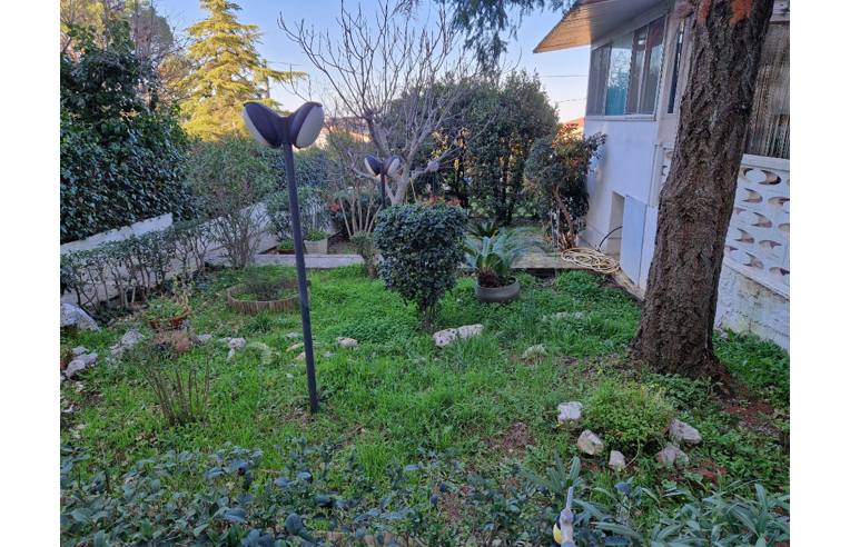casa indipendente in vendita a Cassano delle Murge