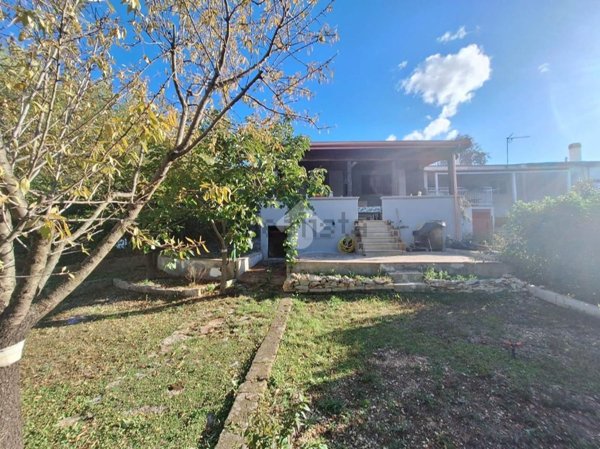 appartamento in vendita a Cassano delle Murge