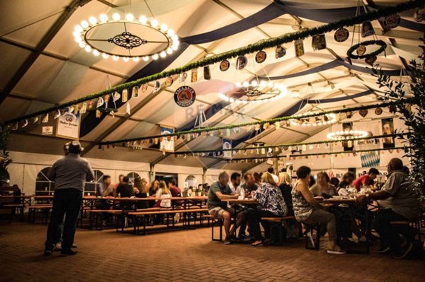 negozio in vendita a Cassano delle Murge