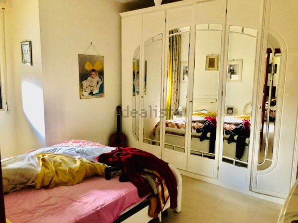 appartamento in vendita a Cassano delle Murge