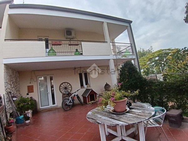 pentavano in vendita a Cassano delle Murge