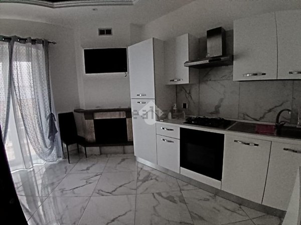 appartamento in vendita a Cassano delle Murge