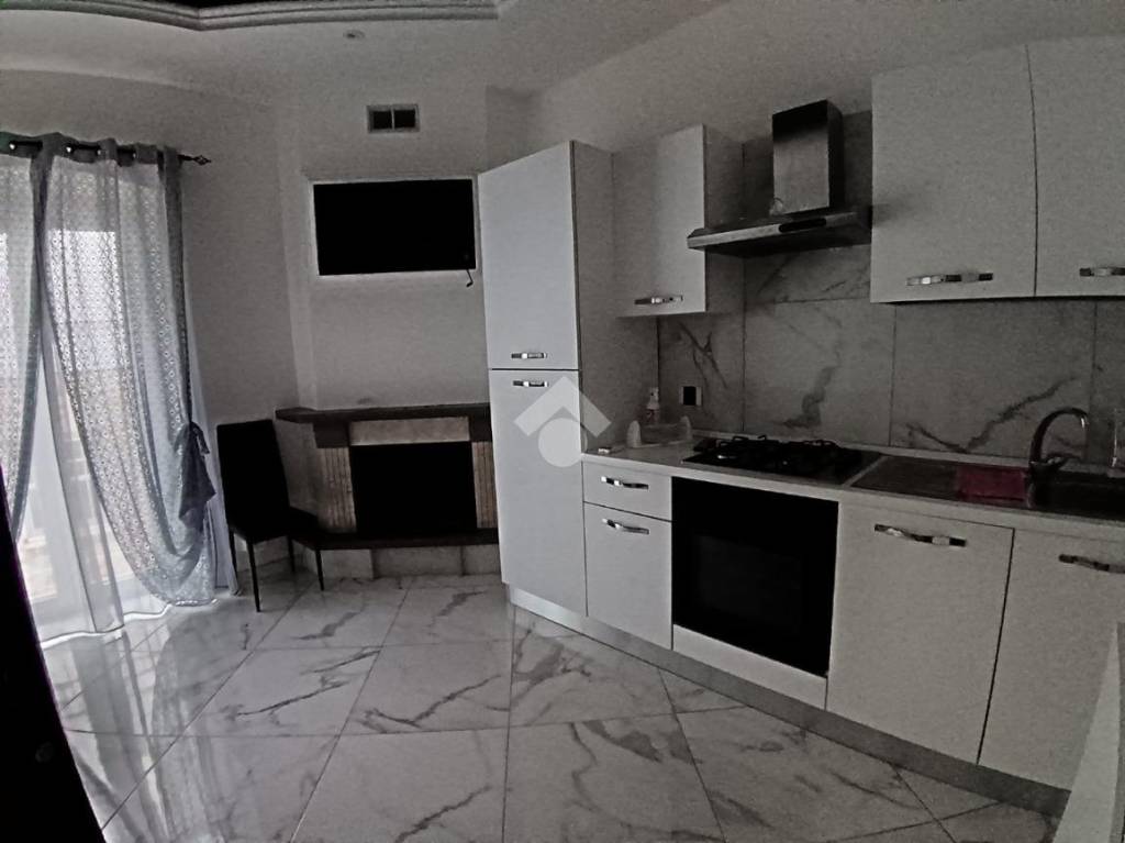 casa indipendente in vendita a Cassano delle Murge