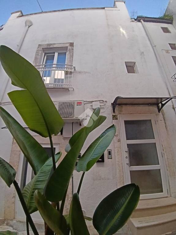 casa indipendente in vendita a Cassano delle Murge