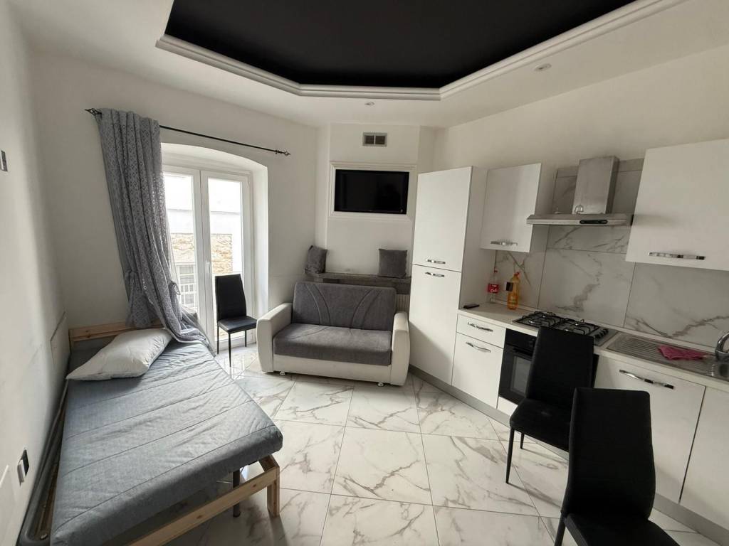 casa indipendente in vendita a Cassano delle Murge