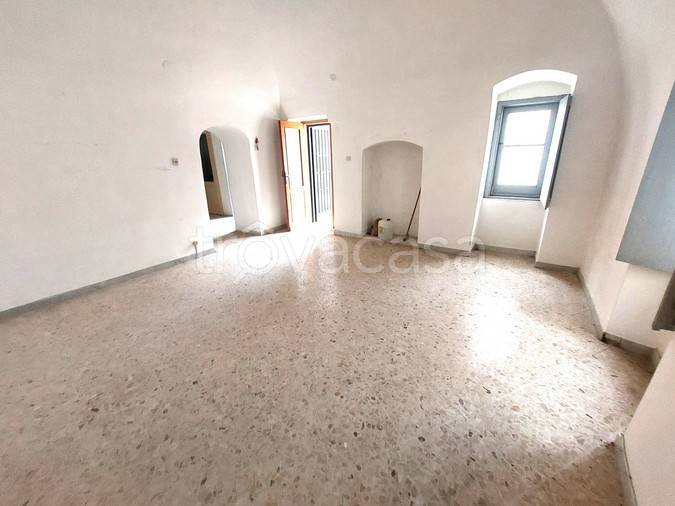 casa indipendente in vendita a Cassano delle Murge