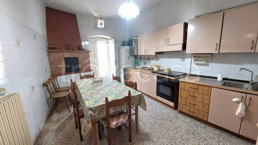 casa indipendente in vendita a Cassano delle Murge