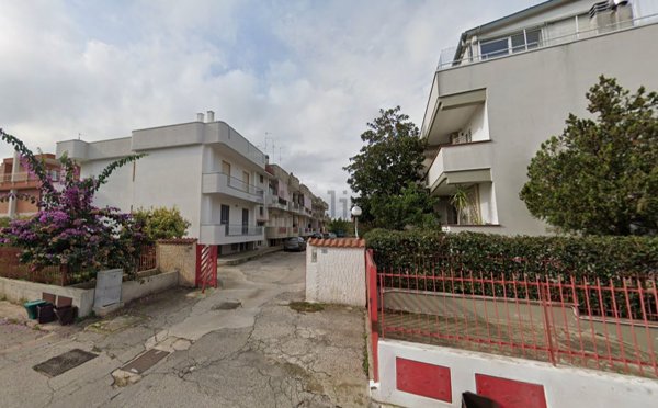 appartamento in vendita a Cassano delle Murge