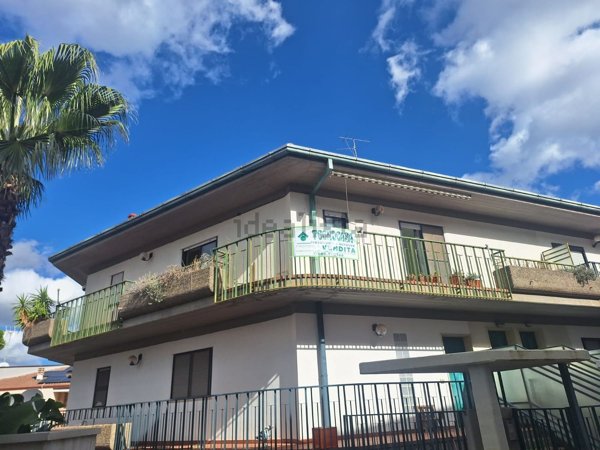 appartamento in vendita a Cassano delle Murge