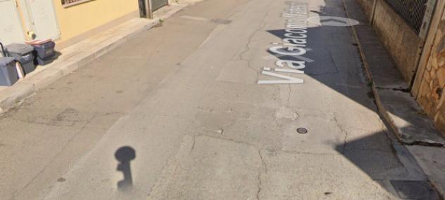 appartamento in vendita a Cassano delle Murge