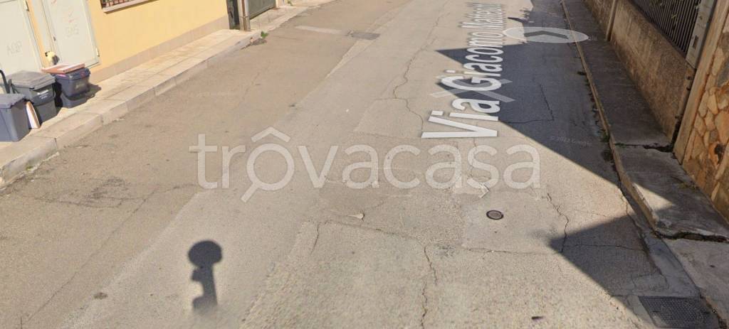 appartamento in vendita a Cassano delle Murge