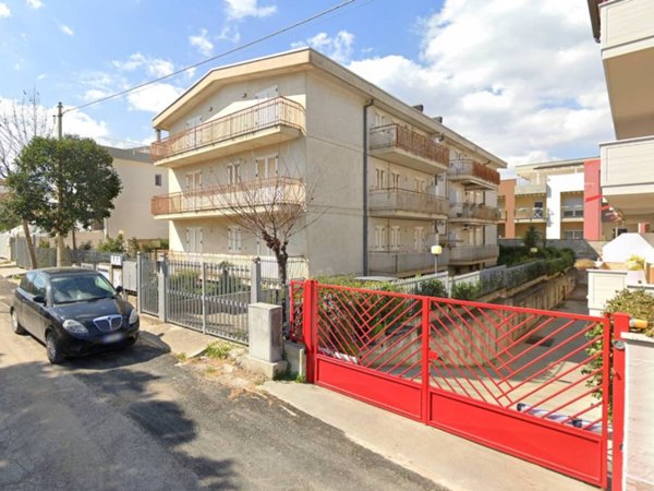 appartamento in vendita a Cassano delle Murge