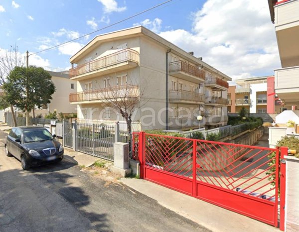 appartamento in vendita a Cassano delle Murge