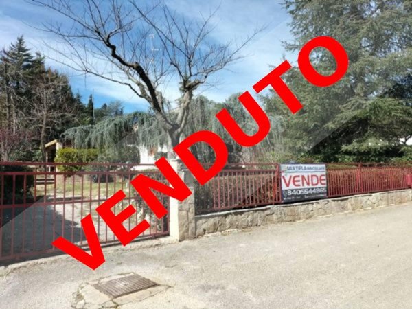 casa indipendente in vendita a Cassano delle Murge
