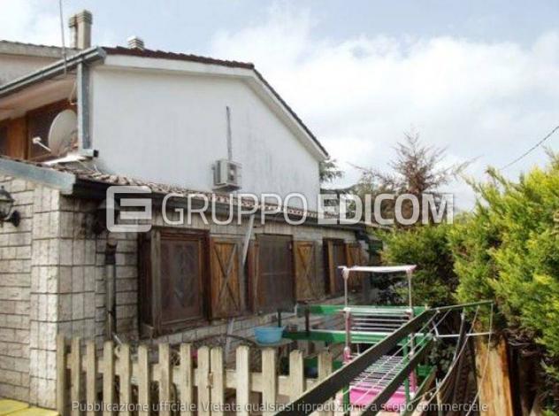 casa indipendente in vendita a Cassano delle Murge