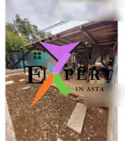 casa indipendente in vendita a Cassano delle Murge