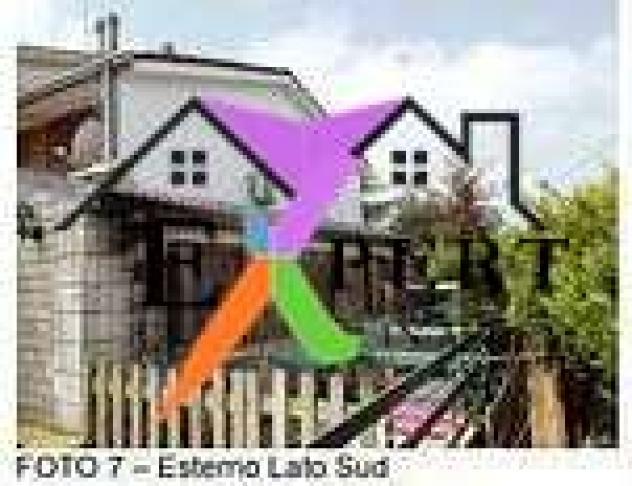 casa indipendente in vendita a Cassano delle Murge