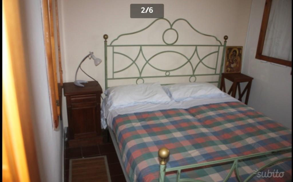 casa indipendente in vendita a Cassano delle Murge