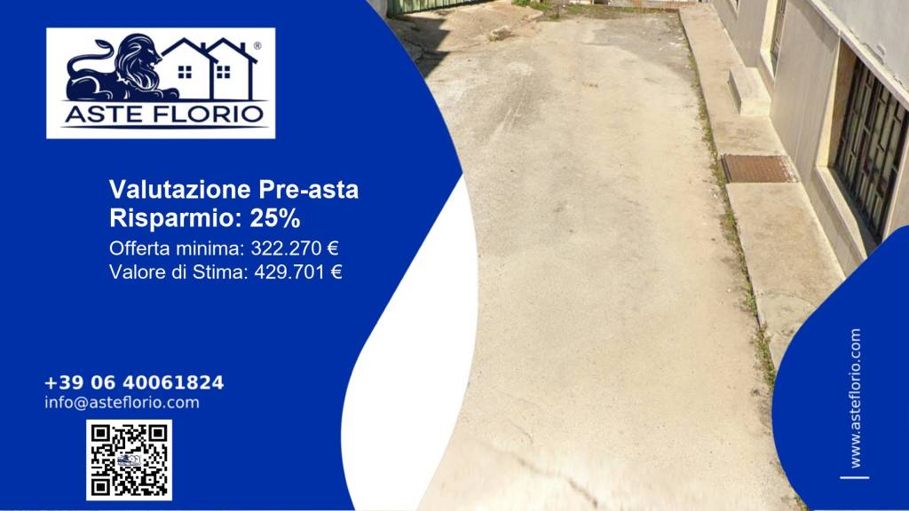 appartamento in vendita a Cassano delle Murge