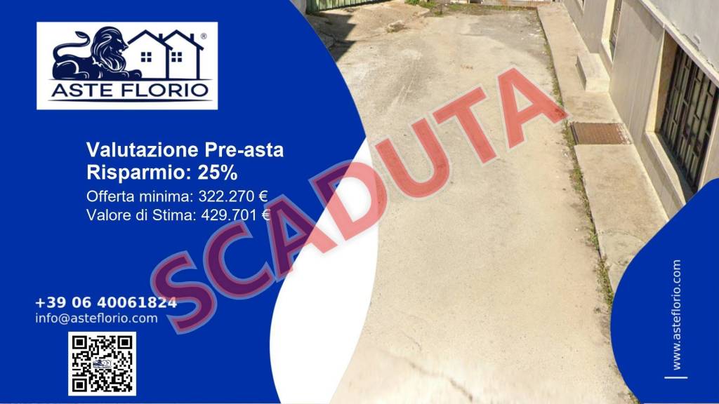 appartamento in vendita a Cassano delle Murge