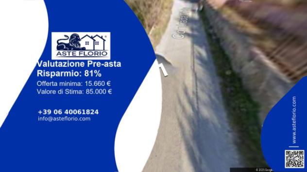 casa indipendente in vendita a Cassano delle Murge